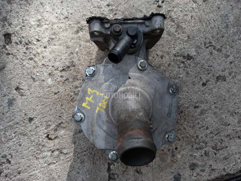 pumpa za vodu tdci,tddi za Ford Mondeo