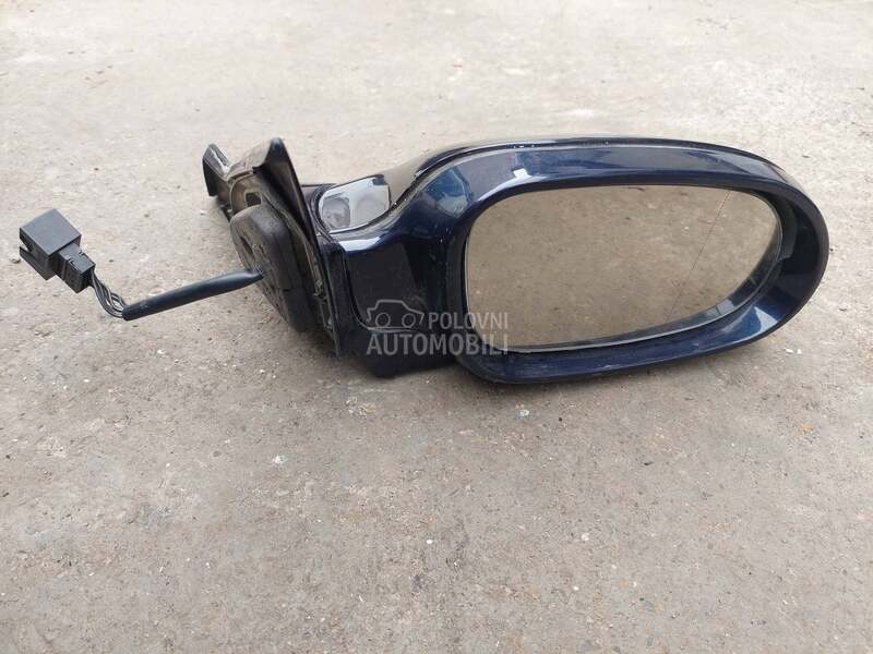 desni retrovizor w209 za Mercedes Benz CLK 200, CLK 220, CLK 230 ...
