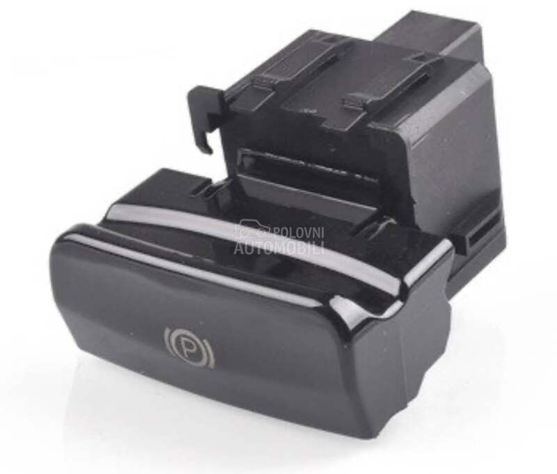 Prekidac rucne kocnice za Citroen C4, C4 Grand Picasso, C4 Picasso