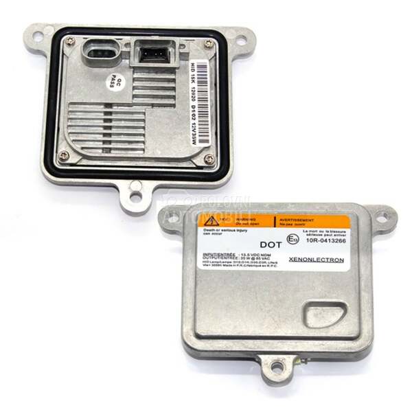 XENON BALLAST 02.276 za Chevrolet Malibu, Ostalo