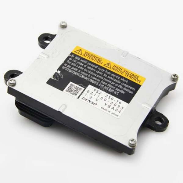 XENON BALLAST 02.200 za Land Rover Freelander, Ostalo
