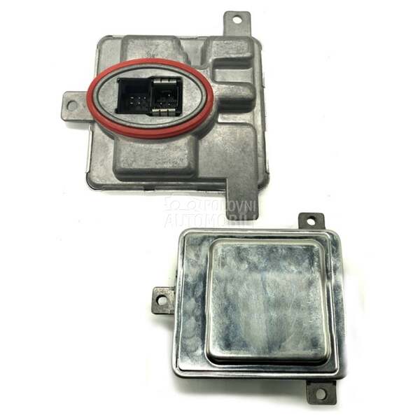 XENON BALLAST 02.261 za BMW 125, 750, 116 ...