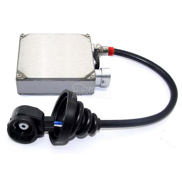 XENON BALLAST 02.274 za BMW X5, Ostalo