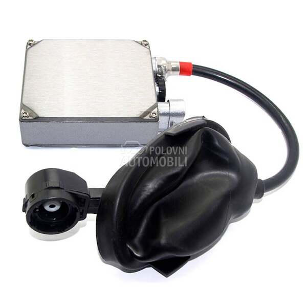 XENON BALLAST 02.275 za Volvo S40, Ostalo