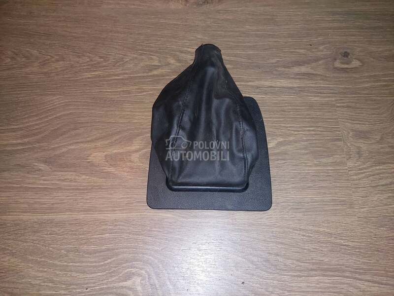 kozica menjaca za Ford Escort