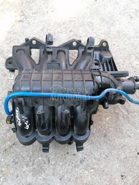 usisna grana za Fiat Grande Punto
