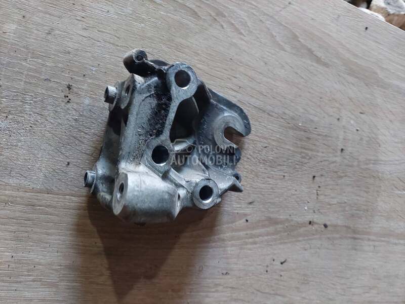 Nosač motora 2,0Hdi za Ford S-Max, Mondeo, Galaxy ... od 2007. do 2017. god.