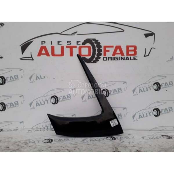 Zadnji desni ukras za Citroen C4 Grand Picasso, C4 Picasso od 2013. do 2021. god.