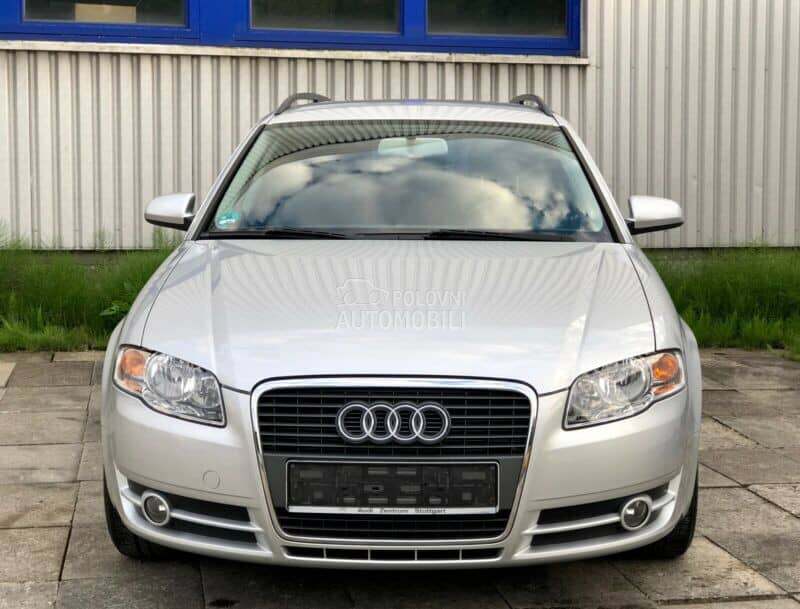 diferencijal c6 za Audi A3, A4, A6 od 2001. do 2013. god.