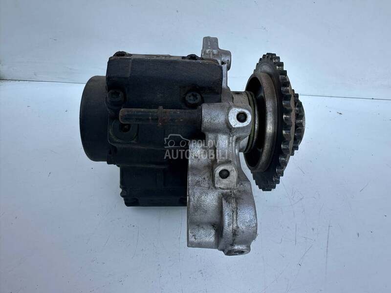 Pumpa za gorivo 1.1 crdi za Kia Rio