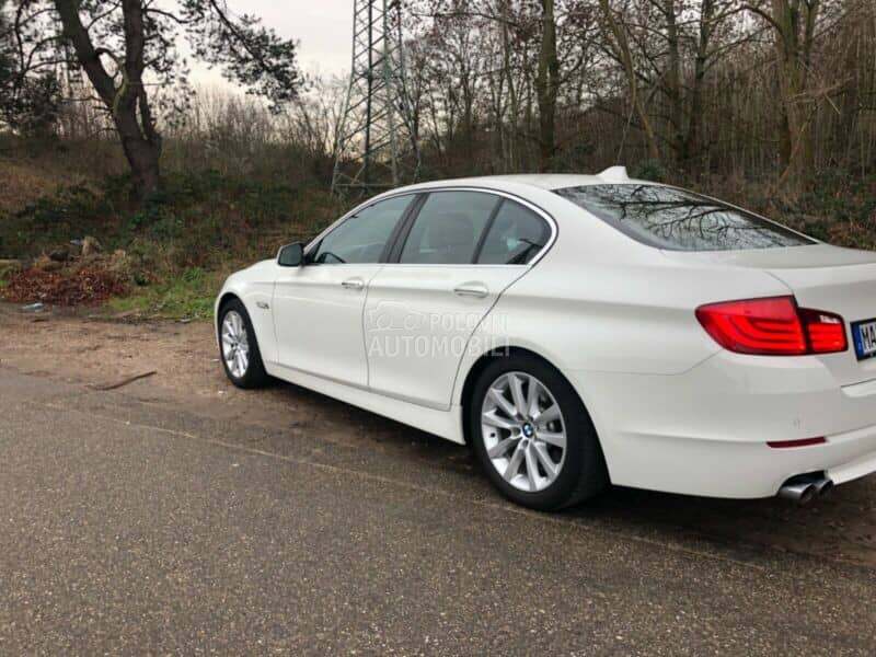 opruge f10 f20 f30 za BMW Serija 1, 116, 118 ... od 1999. do 2016. god.