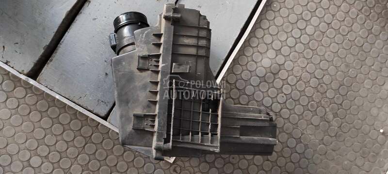 Protokomer 2,0 hdi za Peugeot 407