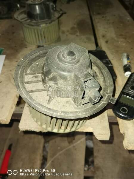 ventilator za grejanje za Alfa Romeo 145, 146, 147 ...