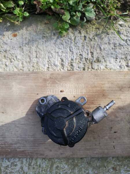 Vakum pumpa za Peugeot 206, 307 od 2000. do 2005. god.