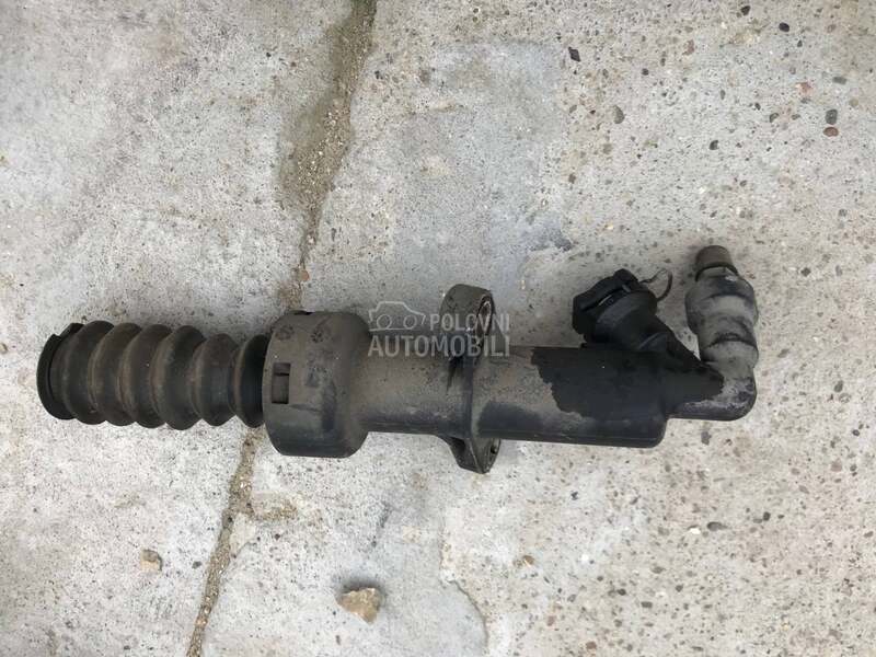 Cilindar kvacila na menjacu za Peugeot 407