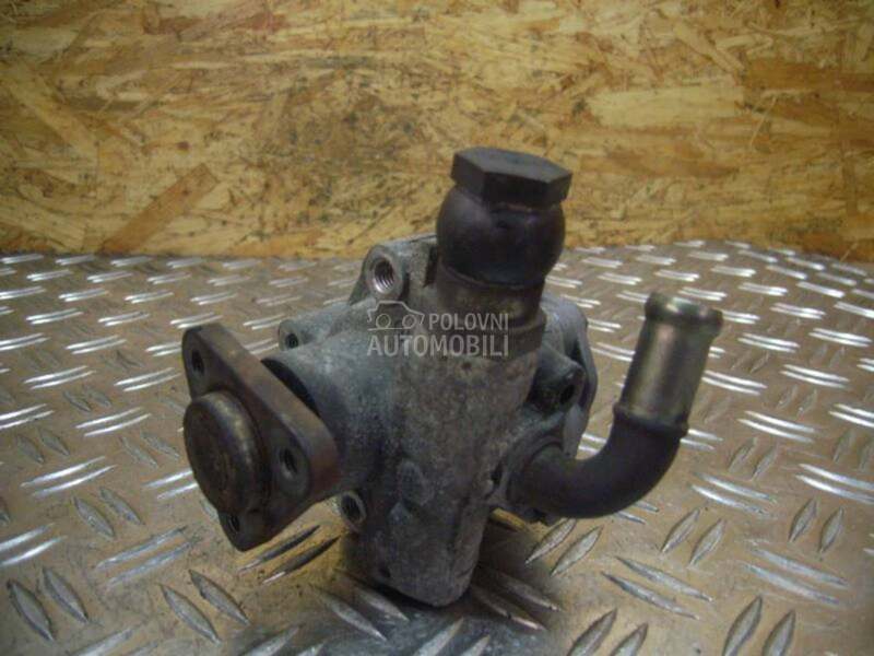 Servo pumpa za Volkswagen Passat B6 od 2005. do 2010. god.