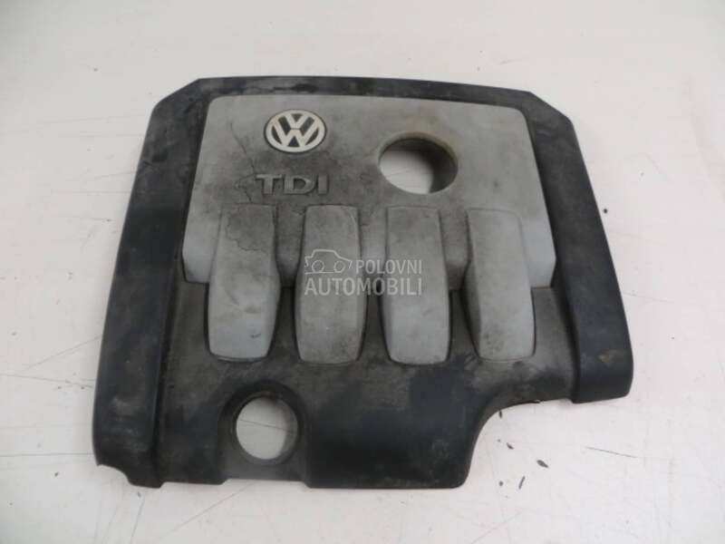 Poklopac motora 2.0 tdi za Volkswagen Passat B6 od 2005. do 2010. god.