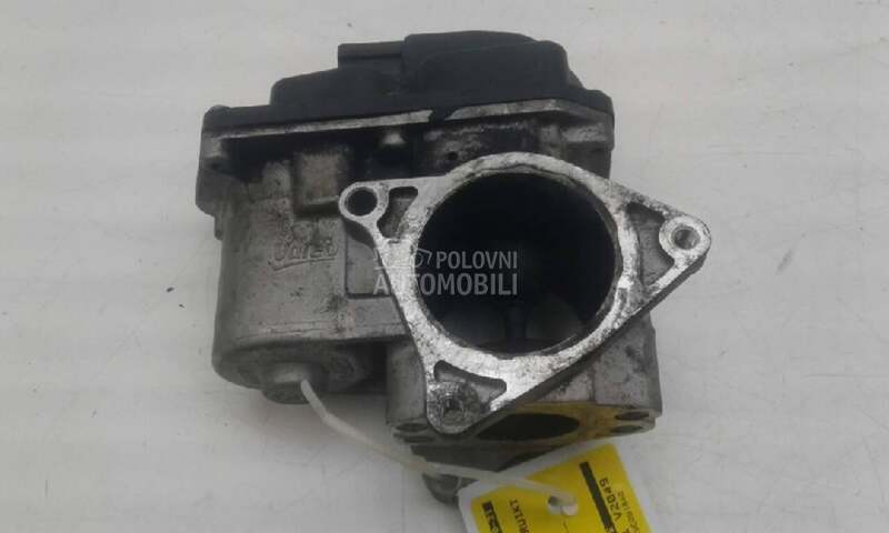 EGR Ventil za Volkswagen Passat B6 od 2005. do 2010. god.