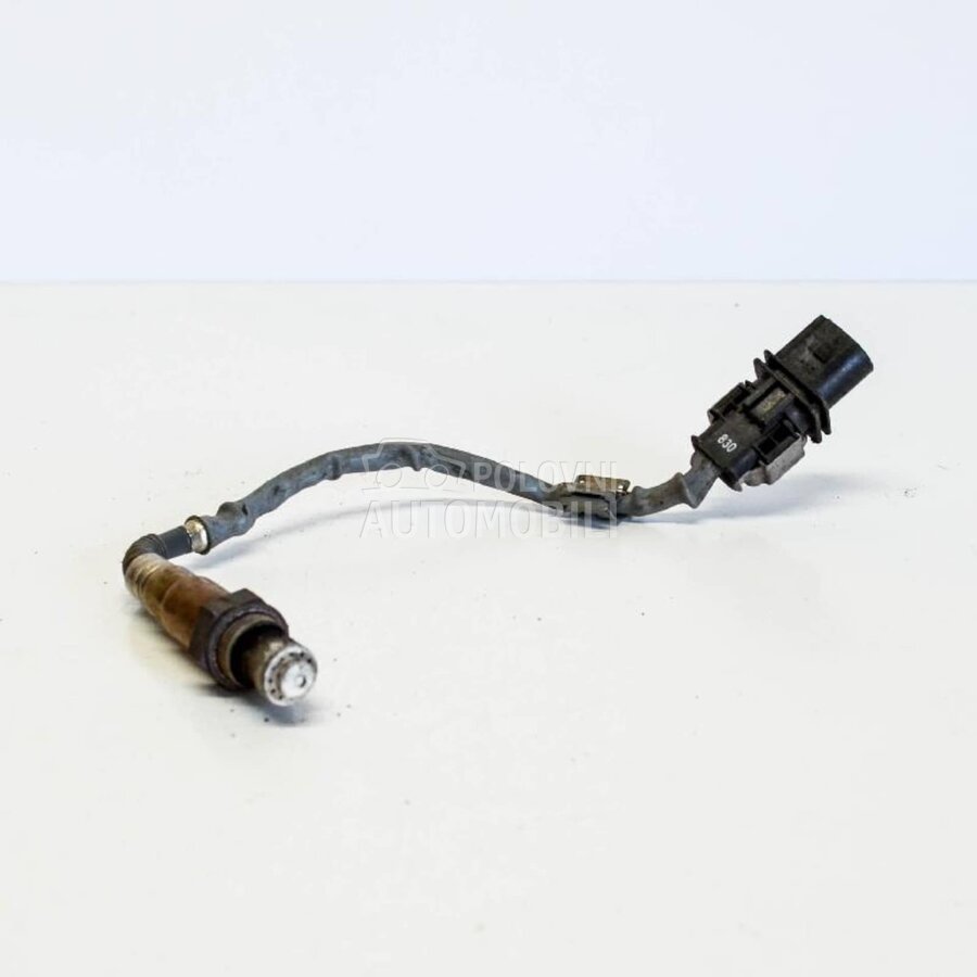Lambda sonda za Audi A4 od 2003. do 2010. god.