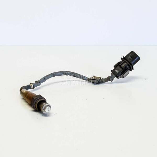 Lambda sonda za Audi A4 od 2003. do 2010. god.