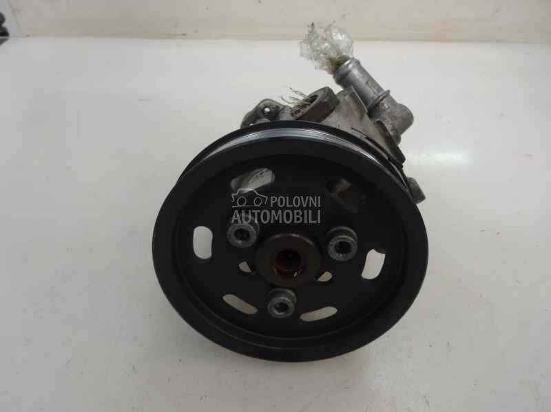 Servo za Audi A4 od 2003. do 2010. god.