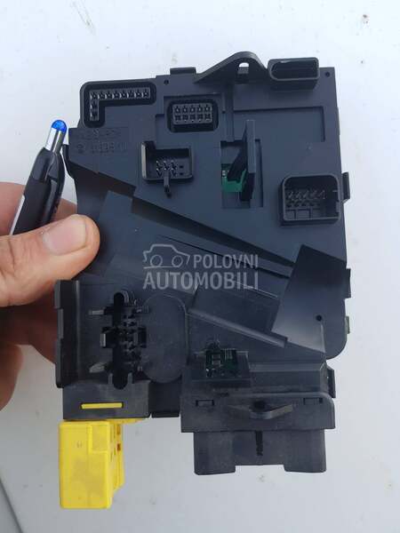 Modul volana za Volkswagen Golf 5, Golf Plus, Passat B6 ... od 2000. do 2010. god.
