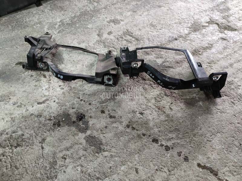 Nosac fara E60 za BMW Serija 5