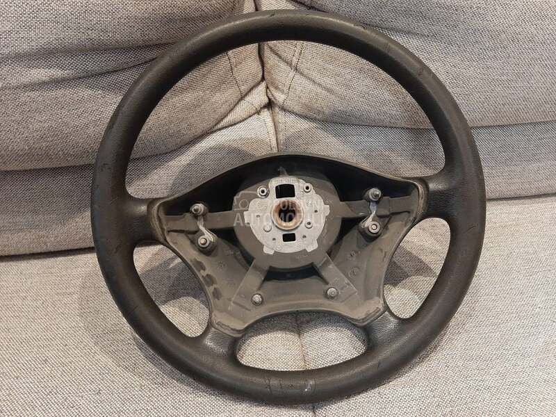 Volan za Mercedes Benz V Klasa, V 220 od 2003. do 2013. god.