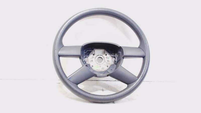 Volan za Volkswagen Golf 5 od 2004. do 2009. god.