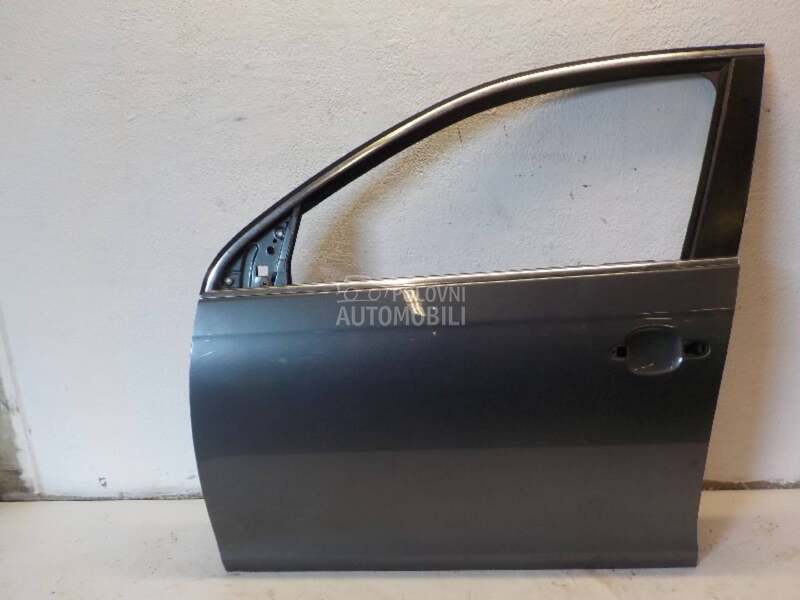 Vrata za Volkswagen Passat B5.5 od 2000. do 2005. god.