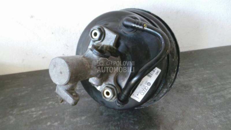 Kočiona servo pumpa za Volkswagen Passat B5.5 od 2000. do 2005. god.
