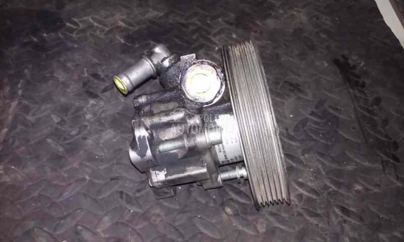 Servo pumpa volana za Volkswagen Passat B5.5