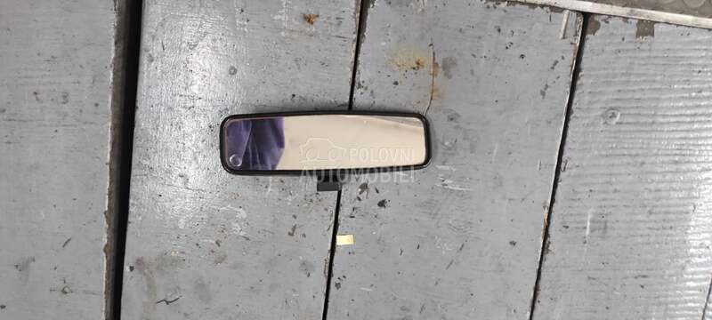 Retrovizor unutrasnji za Peugeot 206