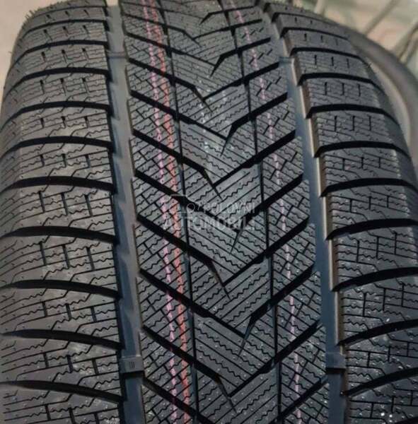 ROCKBLADE 265/45 R20 Zimska