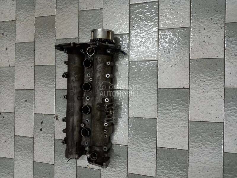 1.6fsi bregaste za Volkswagen Caddy, Golf 5, Golf Plus ... od 2004. do 2010. god.