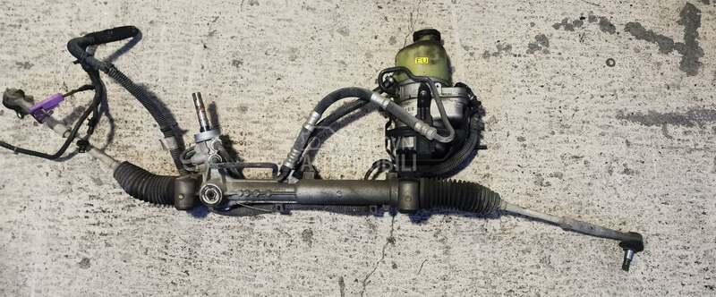 Servo pumpa za Opel Astra G, Zafira
