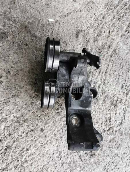Spaner i roler pk za Opel Astra G, Astra H, Combo ...
