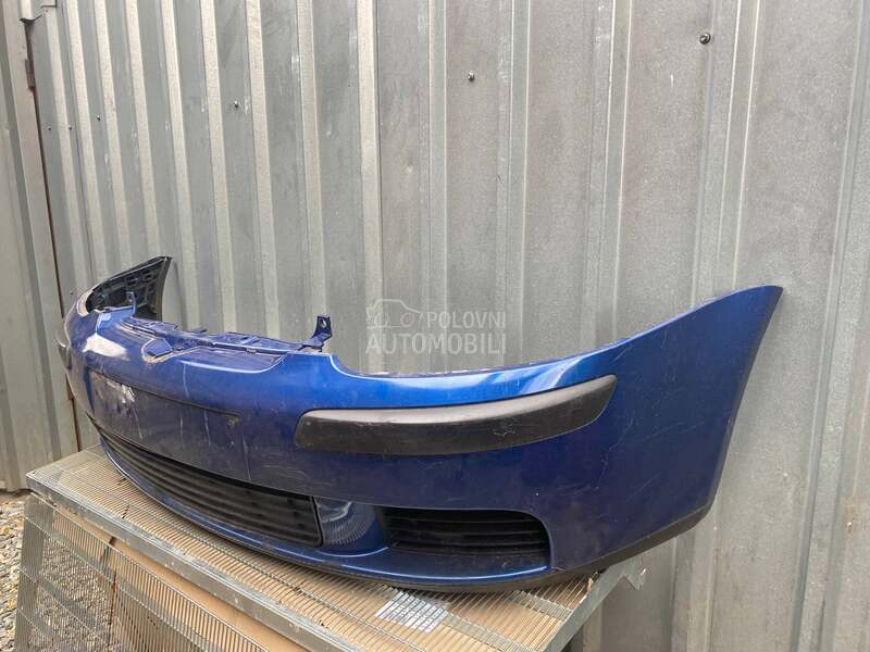 PREDNJI  BRANIK za Volkswagen Golf 5