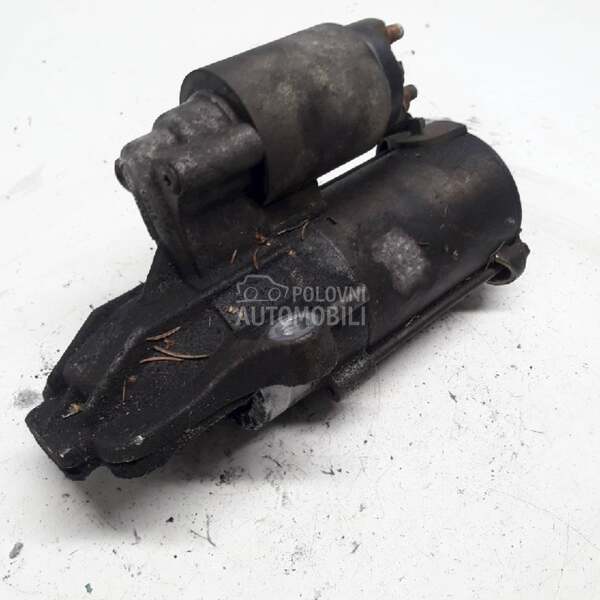 Anlaseri za Ford Mondeo od 2000. do 2006. god.