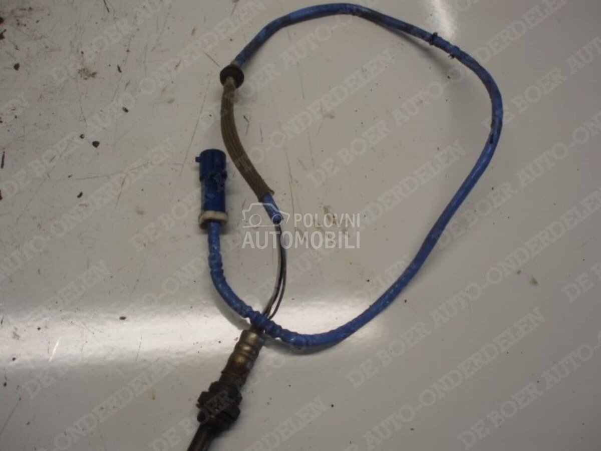 Lambda sonda za Ford Mondeo od 2000. do 2006. god.