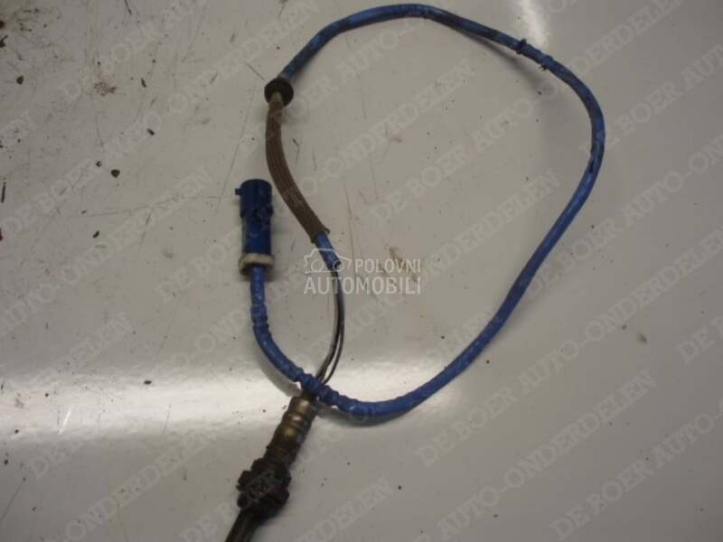 Lambda sonda za Ford Mondeo od 2000. do 2006. god.
