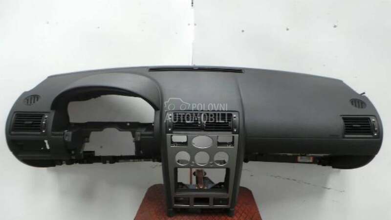 Instrument tabla za Ford Mondeo od 2000. do 2006. god.