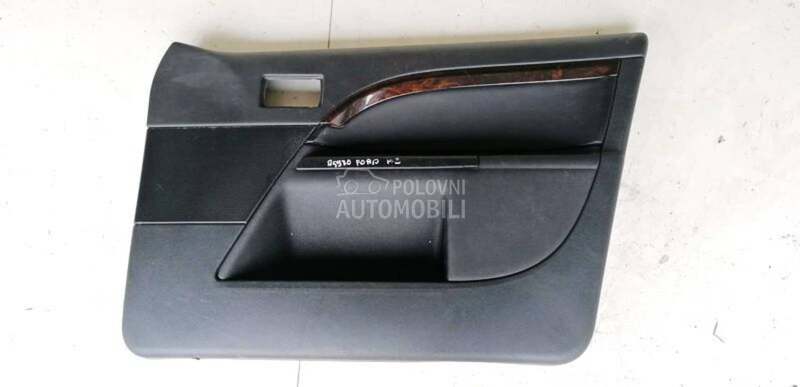 Tapacir vrata prednji desni za Ford Mondeo od 2000. do 2006. god.