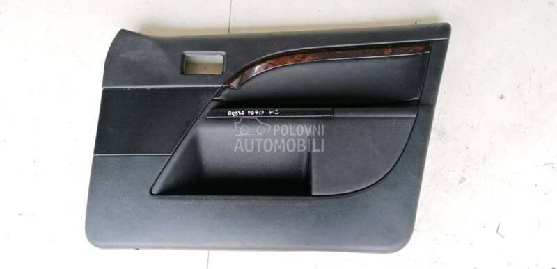 Tapacir vrata prednji desni za Ford Mondeo od 2000. do 2006. god.