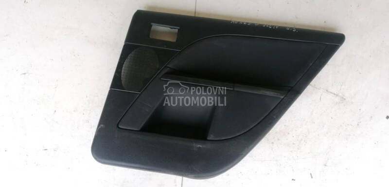 Tapacir vrata zadnji desni za Ford Mondeo od 2000. do 2006. god.
