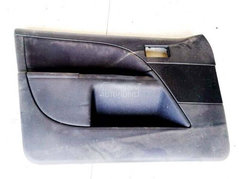 Tapacir vrata prednji levi za Ford Mondeo od 2000. do 2006. god.