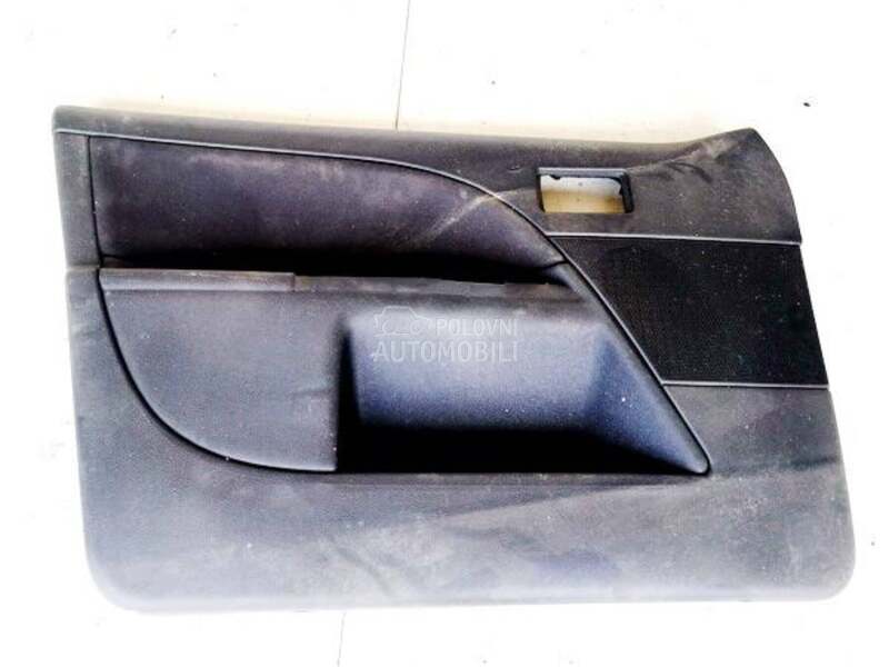 Tapacir vrata prednji levi za Ford Mondeo od 2000. do 2006. god.