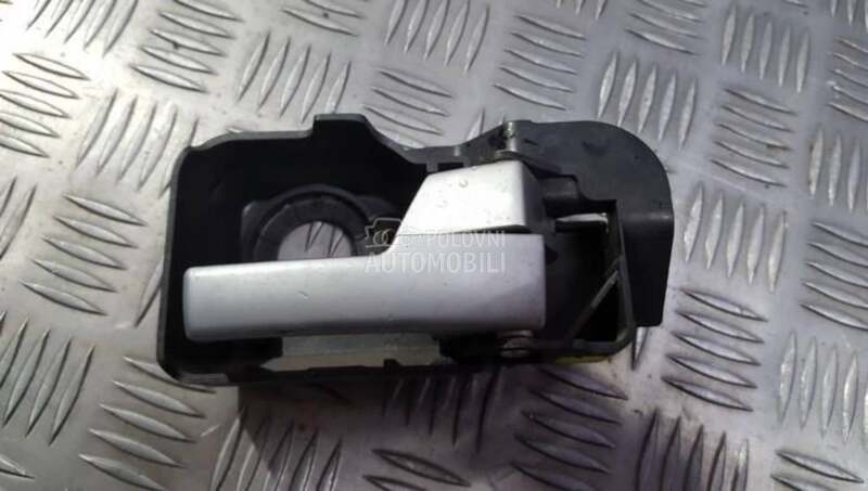 Unutrašnja brava zadnja desna za Ford Mondeo
