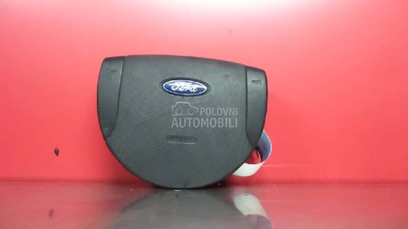 Vazdušni jastuk - airbag za Ford Mondeo od 2000. do 2006. god.