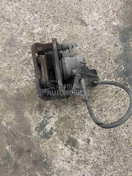 kociona klesta za Mercedes Benz B 180 od 2006. do 2008. god.